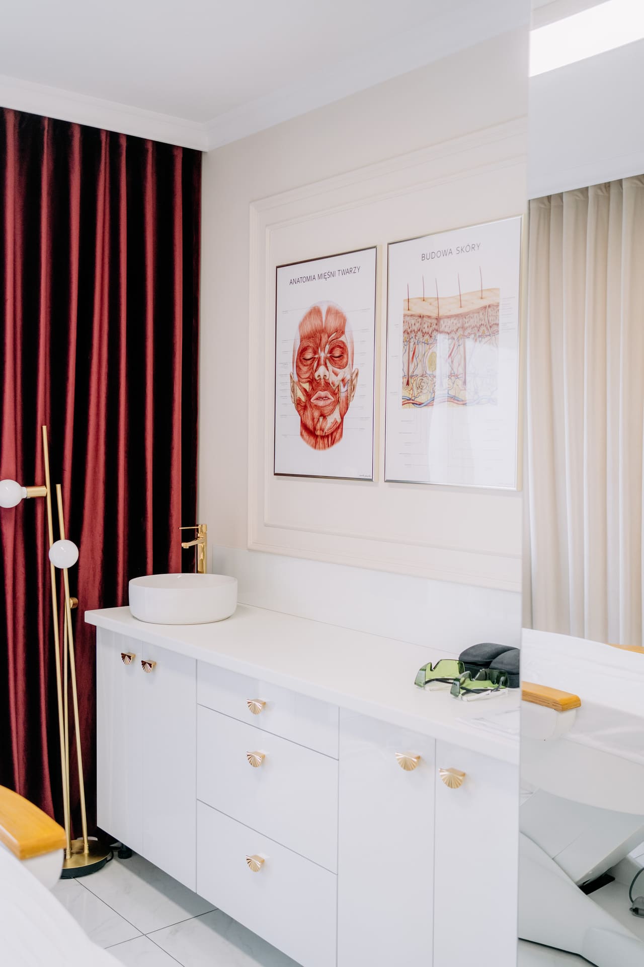 Magnetic Mała Góra